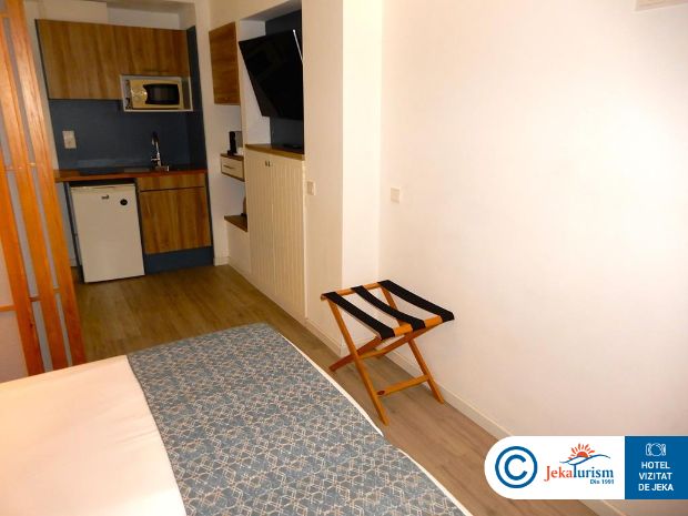 Poze Thb Gran Bahia 8