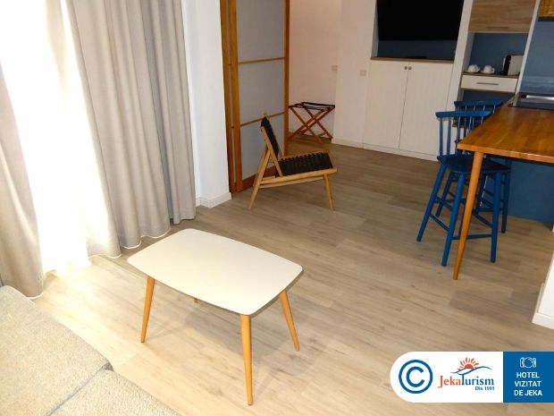 Poze Thb Gran Bahia 9