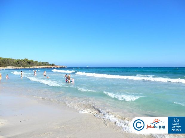 Poze Thb Sa Coma Platja Apart 11