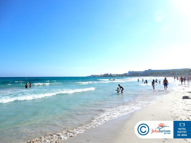 Poze Thb Sa Coma Platja Apart 13