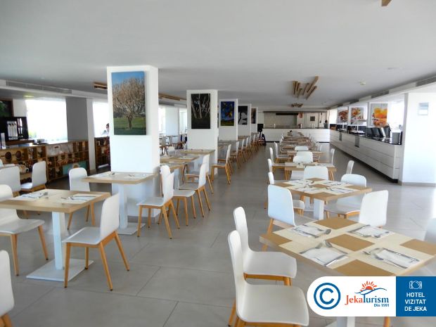 Poze Thb Sa Coma Platja Apart 6