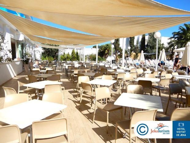 Poze Thb Sa Coma Platja Apart 7