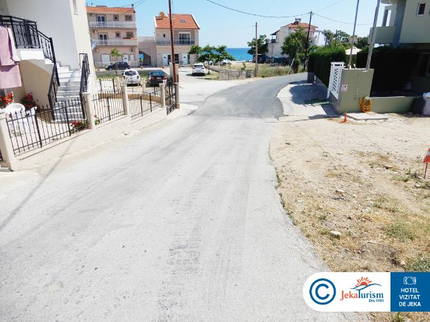 Poze The Dome Luxury 10