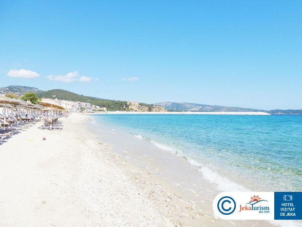 Poze The Dome Luxury 12