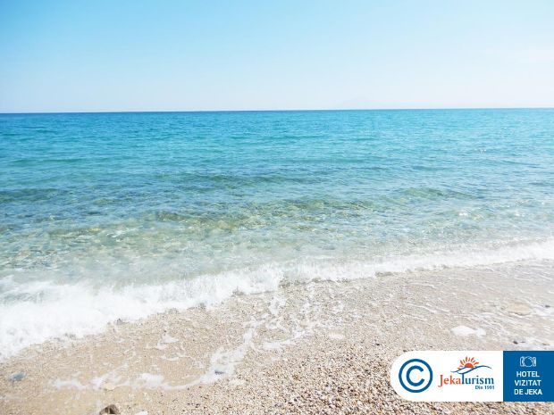 Poze The Dome Luxury 13