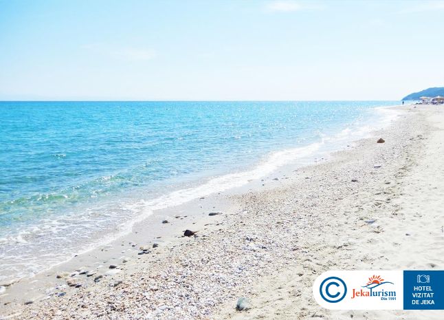 Poze The Dome Luxury 14