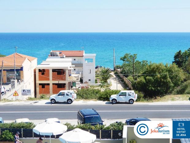 Poze The Dome Luxury 9