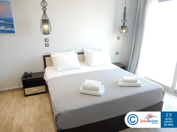 Poze The Dome Luxury Grecia