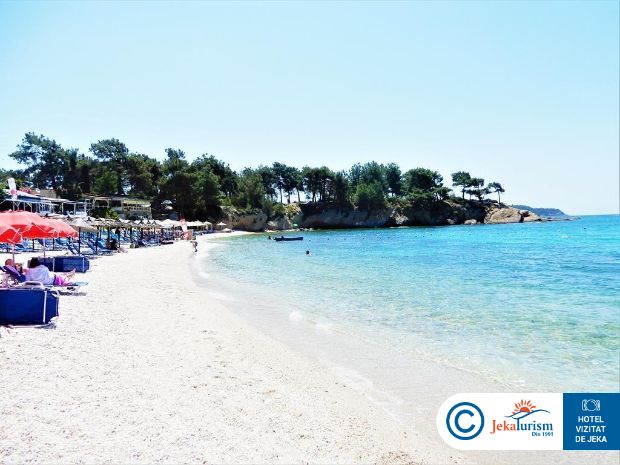 Poze The Elegant Apartments 13