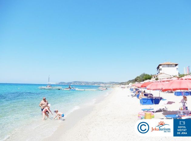 Poze The Elegant Apartments 15