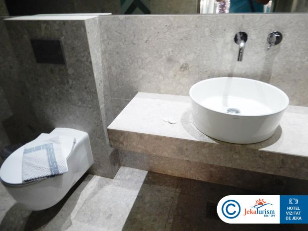 Poze The Elegant Apartments 7