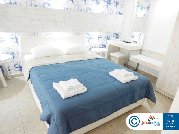 Poze The Elegant Apartments Grecia