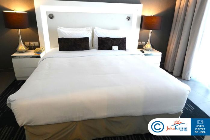 Poze The First Collection Marina 10