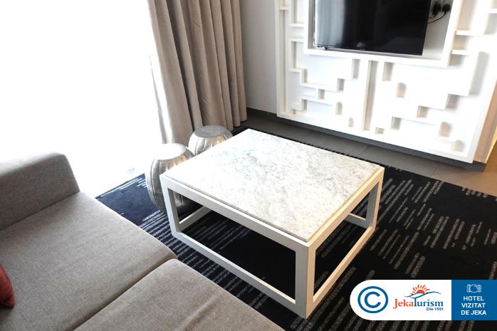 Poze The First Collection Marina 12