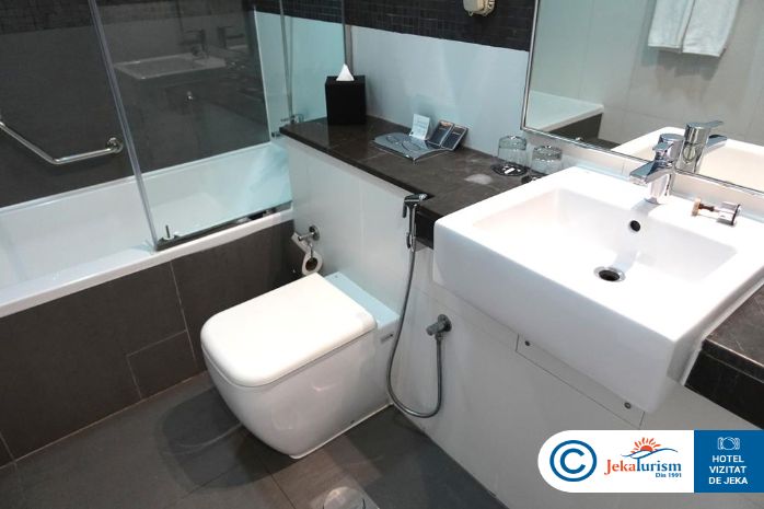 Poze The First Collection Marina 13