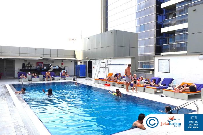 Poze The First Collection Marina 15