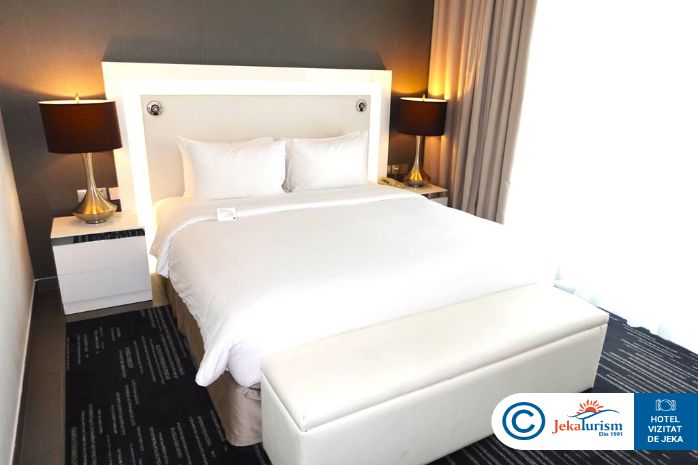 Poze The First Collection Marina 6