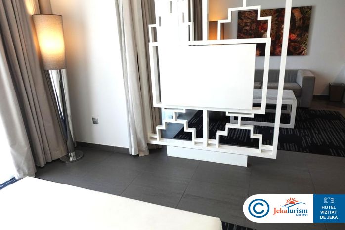 Poze The First Collection Marina 7