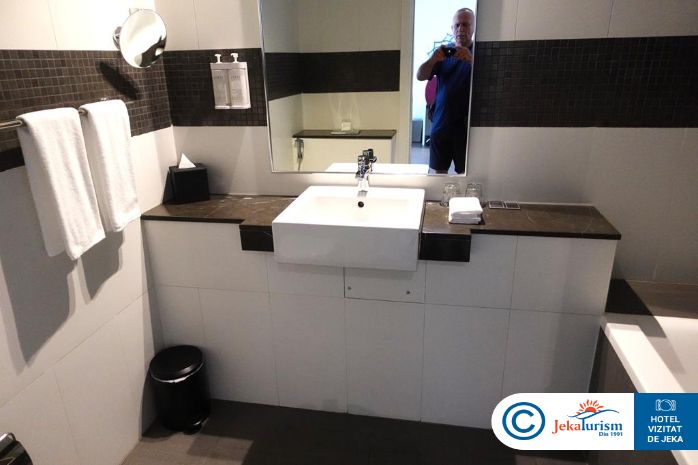 Poze The First Collection Marina 9