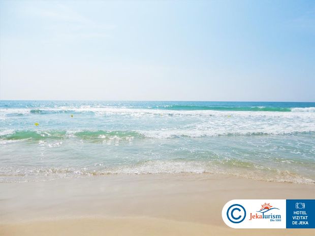 Poze Iberostar Selection Mirage Hammamet 16