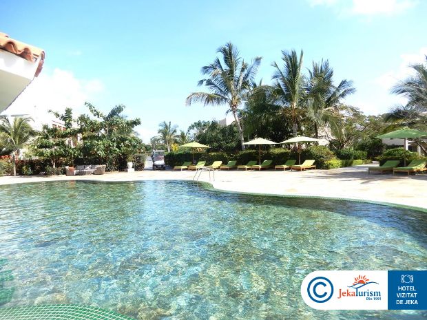 Poze The Mora Zanzibar 10