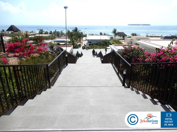 Poze The Mora Zanzibar 13