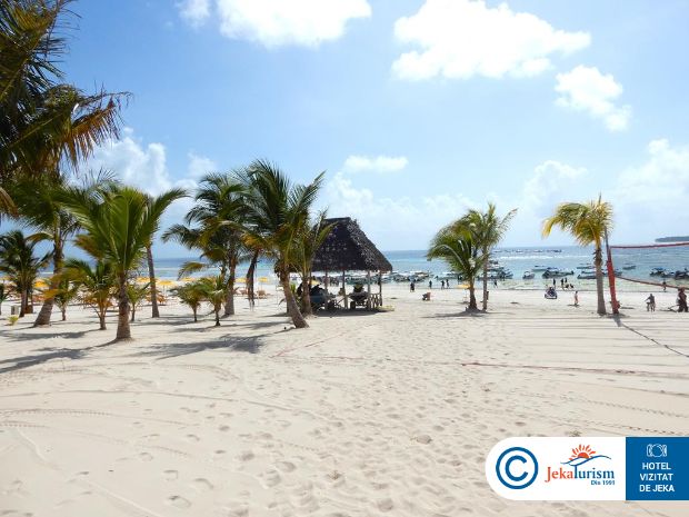 Poze The Mora Zanzibar 14