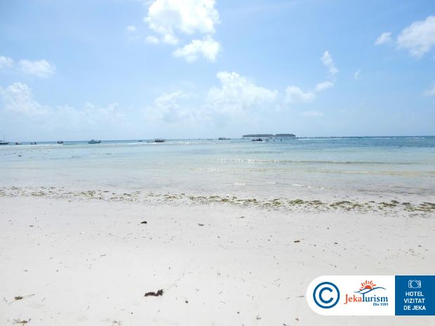 Poze The Mora Zanzibar 17