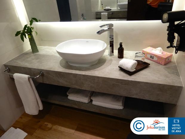 Poze The Mora Zanzibar 7