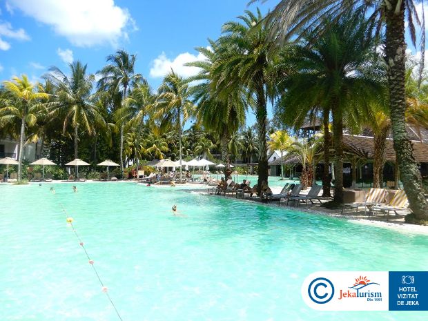 Poze The Ravenala Attitude 10