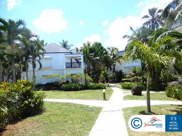 Poze The Ravenala Attitude 11