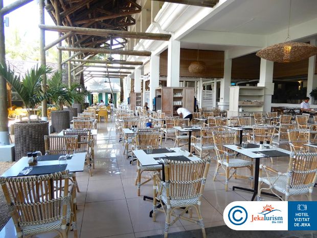 Poze The Ravenala Attitude 6