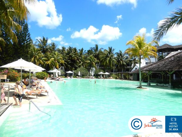 Poze The Ravenala Attitude 8