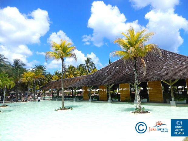 Poze The Ravenala Attitude 9