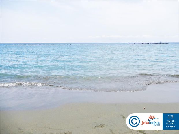 Poze Royal Apollonia By Louis Hotels 9