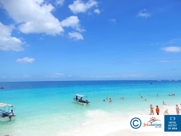 Poze The Royal Zanzibar Beach 11