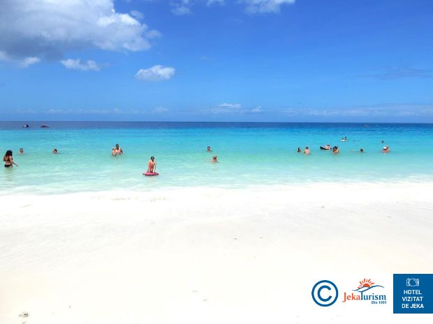 Poze The Royal Zanzibar Beach 12