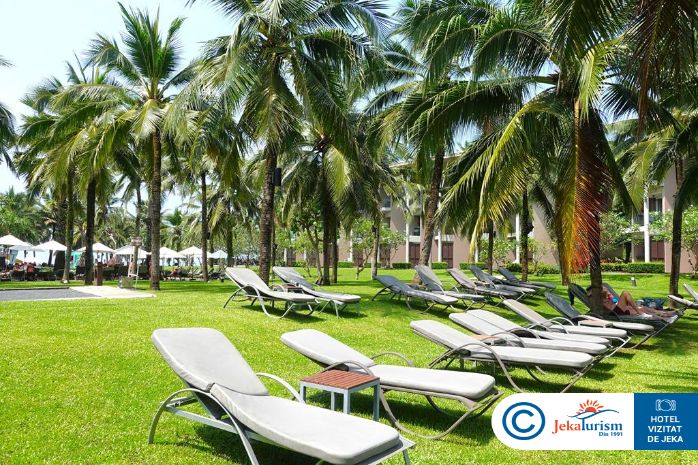 Poze The Sands Khao Lak By Katathani 17