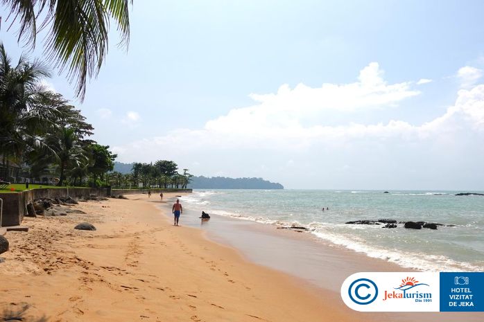 Poze The Sands Khao Lak By Katathani 19