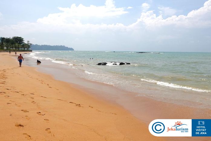 Poze The Sands Khao Lak By Katathani 20