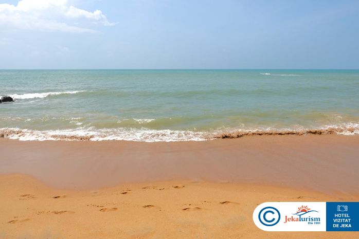 Poze The Sands Khao Lak By Katathani 21