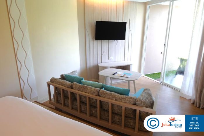 Poze The Sands Khao Lak By Katathani 6