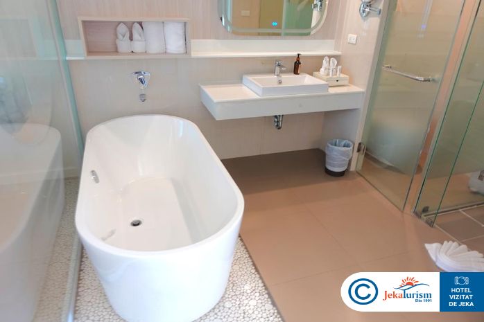 Poze The Sands Khao Lak By Katathani 7