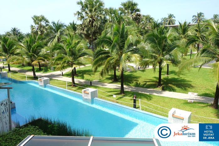 Poze The Sands Khao Lak By Katathani 8