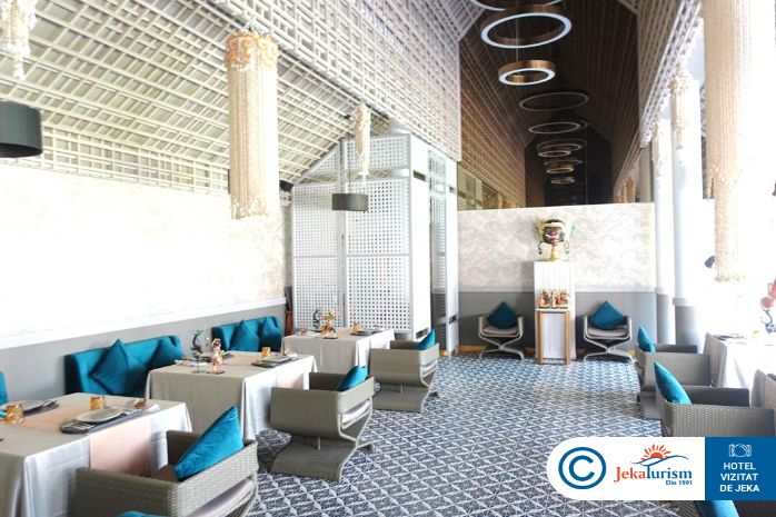 Poze The Shore At Katathani 7