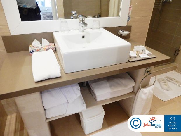 Poze The Sindbad Tunisia