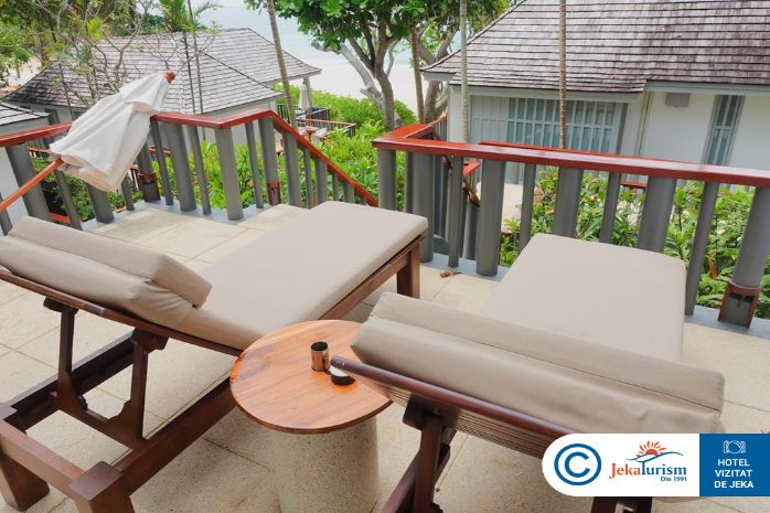 Poze The Surin Thailanda