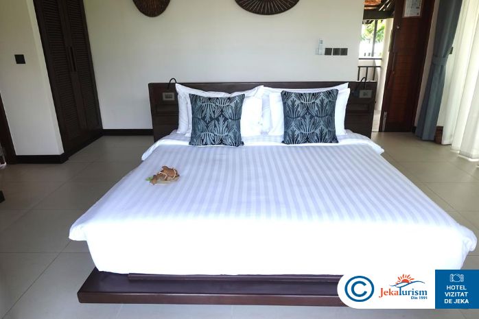 Poze The Vijitt Resort 10