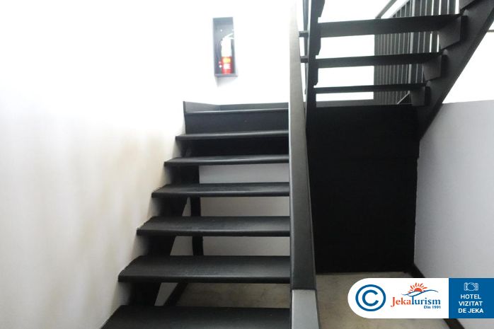 Poze The Vijitt Resort 12