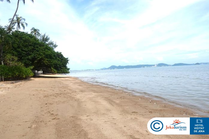 Poze The Vijitt Resort 24